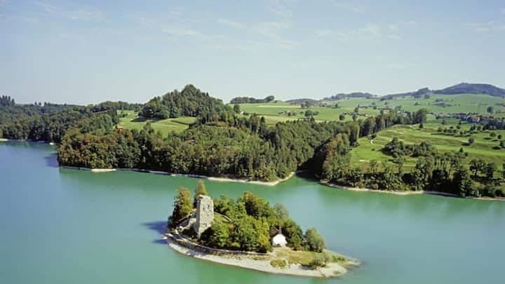 schweizer-insel-ile_d_ogoz_dia001_favl_r.jpg
