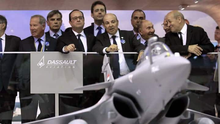 lebourget_hollande.jpg