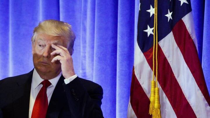 trump_pk.jpeg