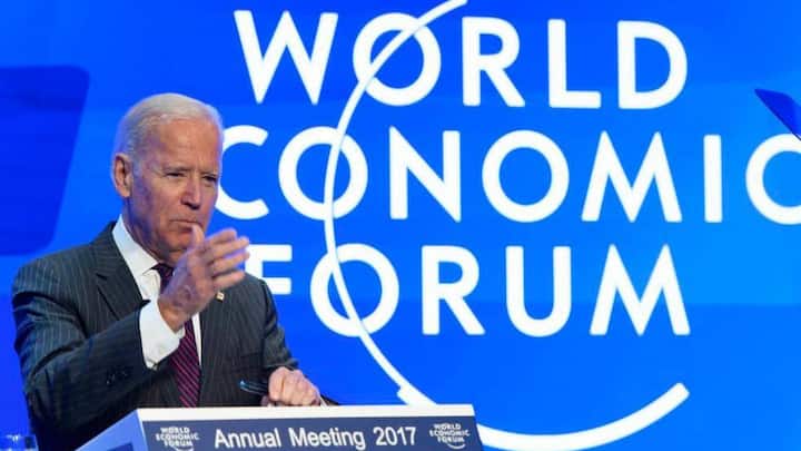 davos2.jpeg