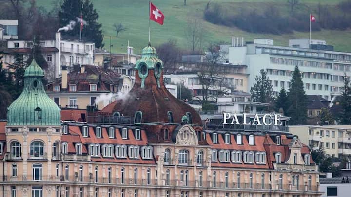 palaceluzern.jpg