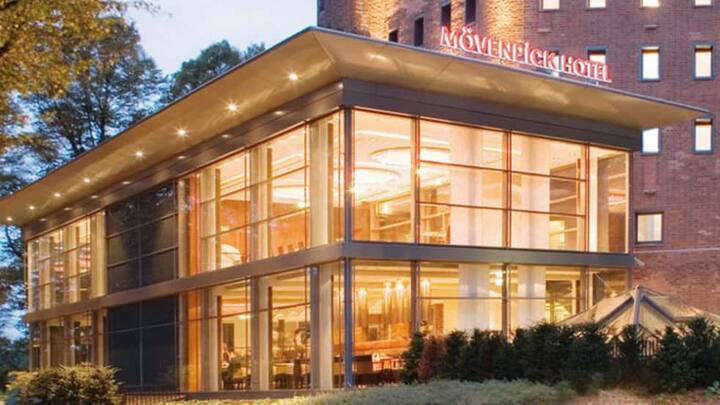 movenpick-hamburg.jpeg