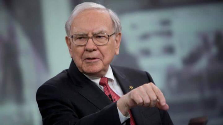 buffett_warren_tipps2_0.jpg