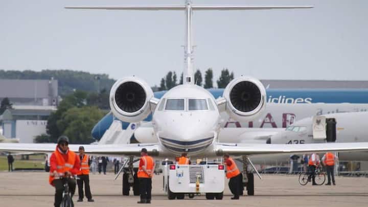 le-bourget-4.jpg