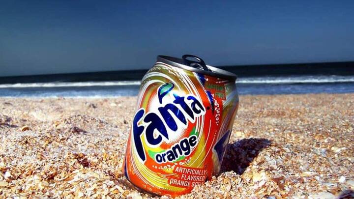 fanta-usa.jpg