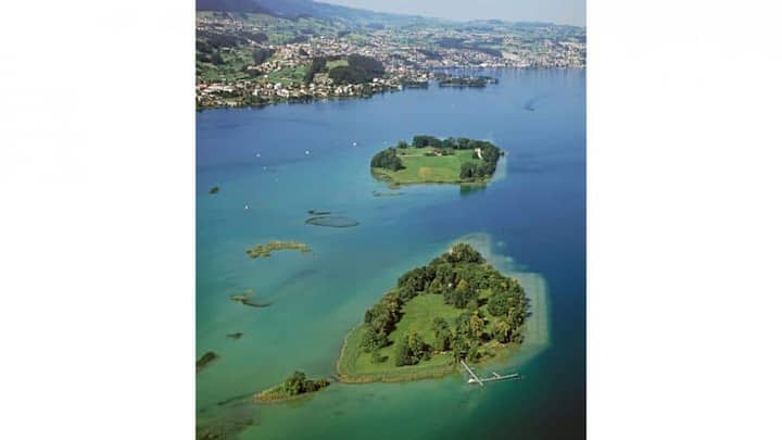 schweizer-insel-lutzelau.jpg