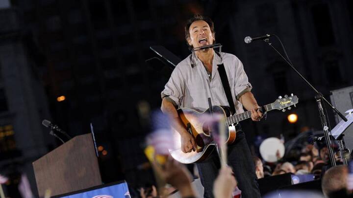 springsteen.jpg