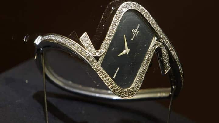 baume-mercier_0.jpg