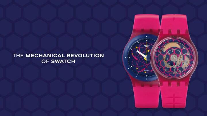 swatch-sistem51.jpg