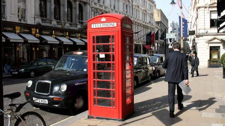 07-04-old_bond_street_901.jpg