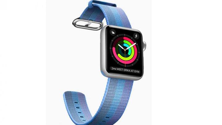 neuesarmband.jpeg