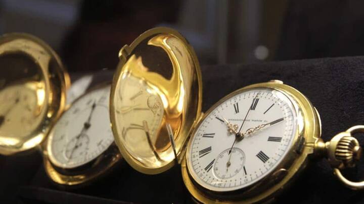 vacheron-constantin.jpg