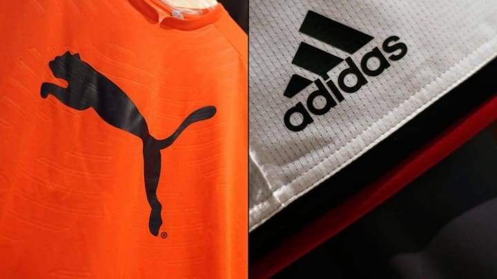 puma-adidas.jpg