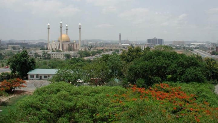 02-city-abuja-flickr-jeff-attaway.jpg