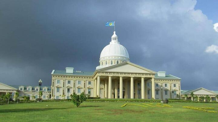 09-city-palau-ngerulmud-peter-binter.jpg