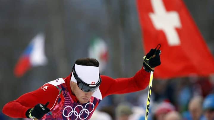 03-cologna.jpg