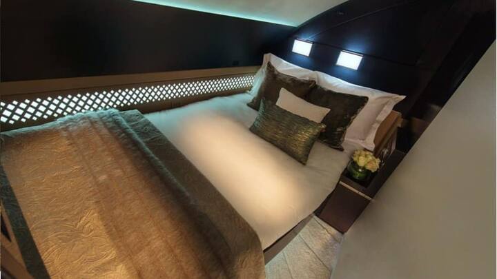 etihad-residence_bedroom.jpg