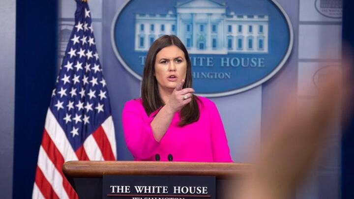 sarah-sanders.jpg