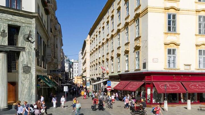 01-10-wien_01_kohlmarkt_a.jpg