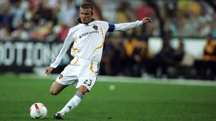 davidbeckham.jpg