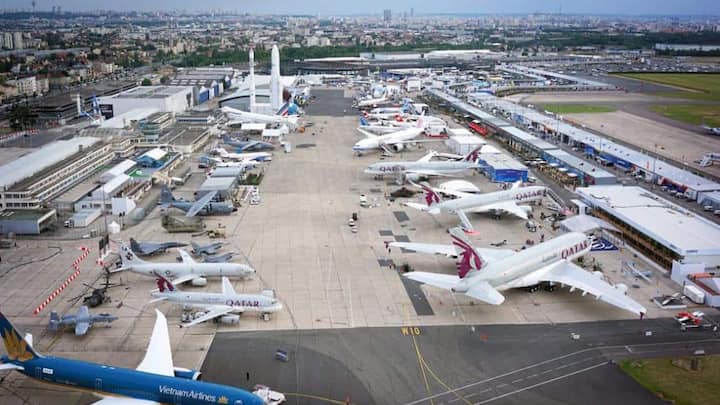 lebourget_uberblick.jpg