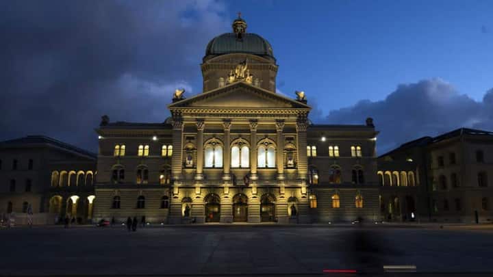 bund_0.jpg