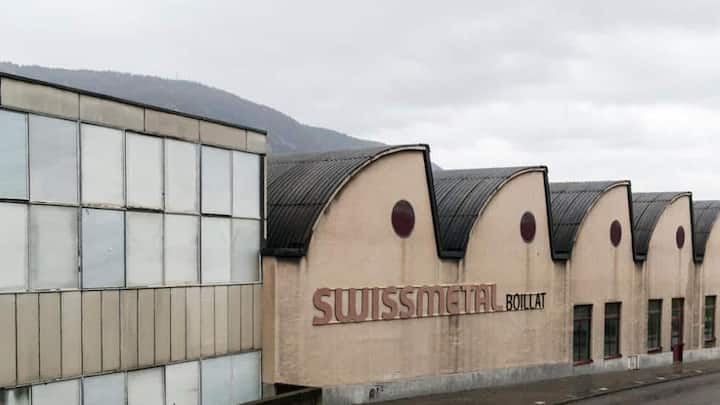 swissmetal.jpg