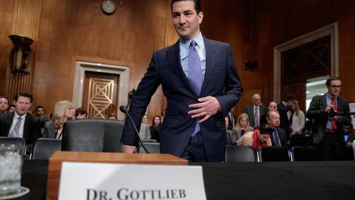 fda-gottlieb.jpg