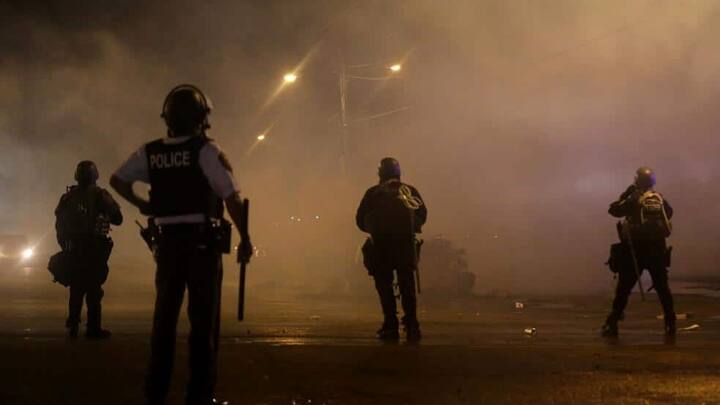 us-polizei_ferguson.jpeg