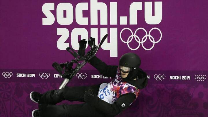 02-podlatchikov.jpg