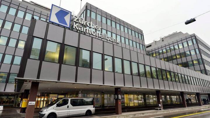 zkb-hard-zuerich-gruppe1-banken-usa-steuerbetrug.jpg