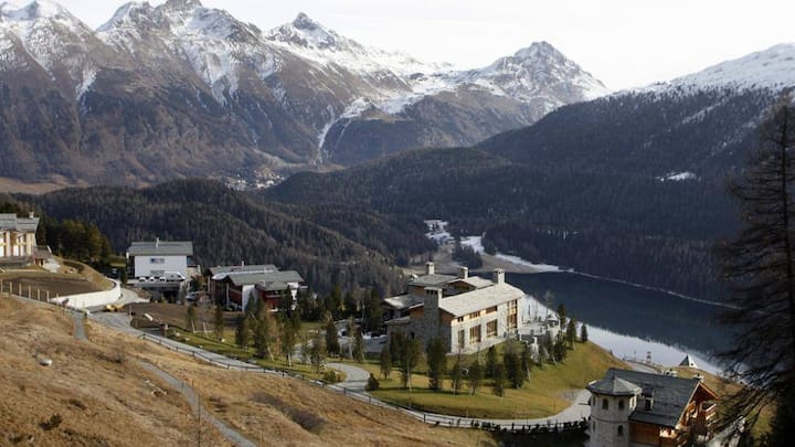 st.moritz-villen.jpg