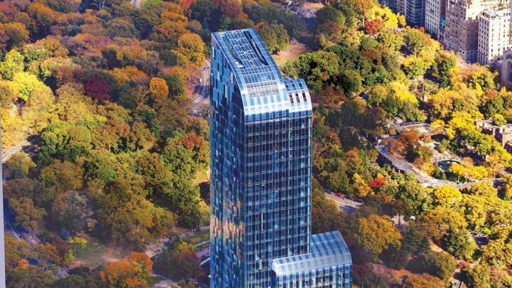 one57-aerial-1-credit-evan-joseph.jpg