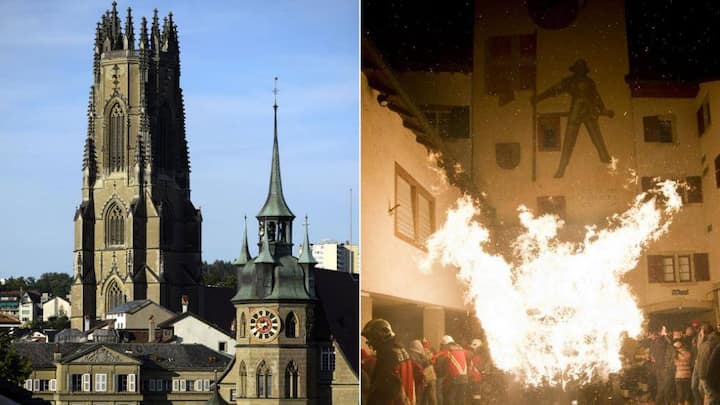baselland_freiburg_0.jpg