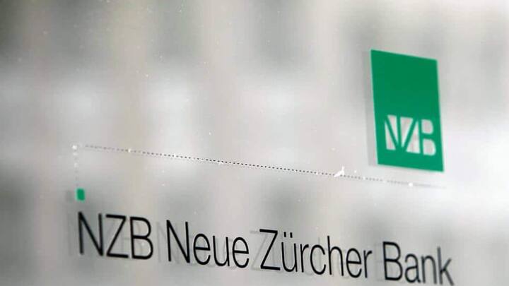 neue-zuercher-bank-hansruedi-schumacher.jpg