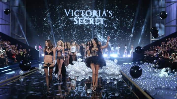 victoria-secret-.jpg