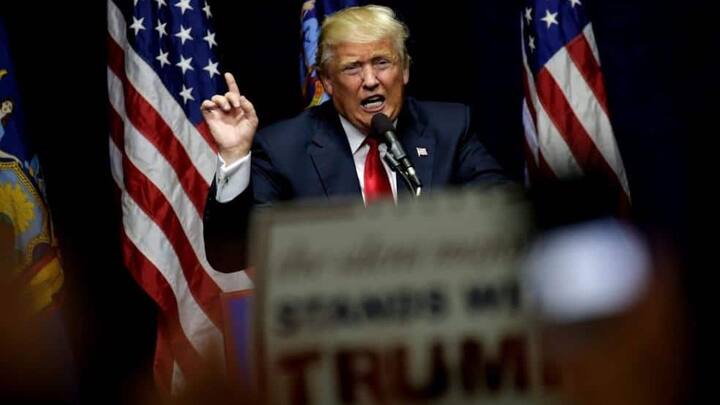 donald_trump_vorsprung.jpeg