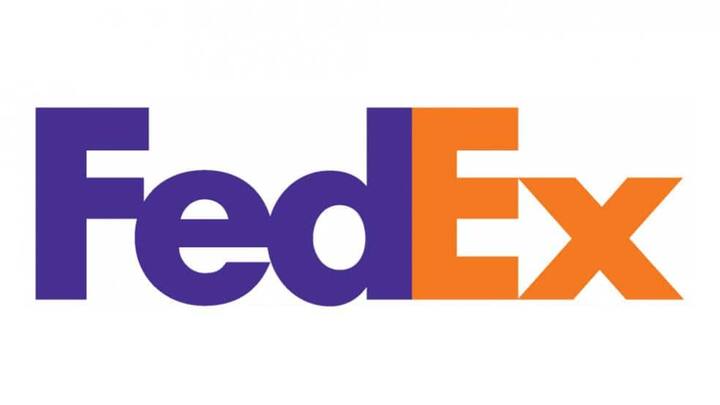 04.fedex-logo.jpg
