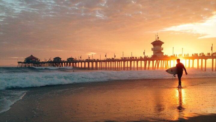 huntington-beach_1.jpg