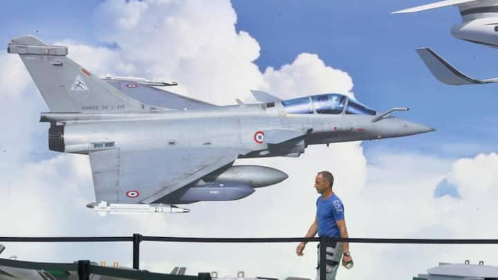 le-bourget-2.jpg