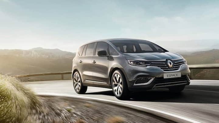 renault-espace.jpg