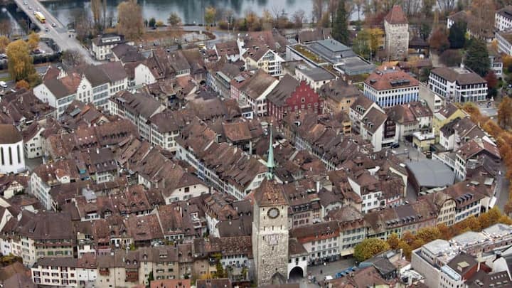 aargau_0.jpg