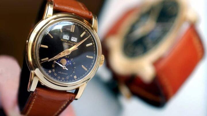 patek-perpetual-calendar.jpg