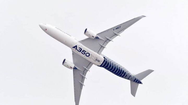 lebourget_airbusa350.jpg