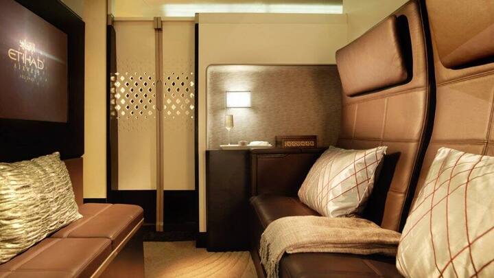 etihad-residence-lounge.jpg