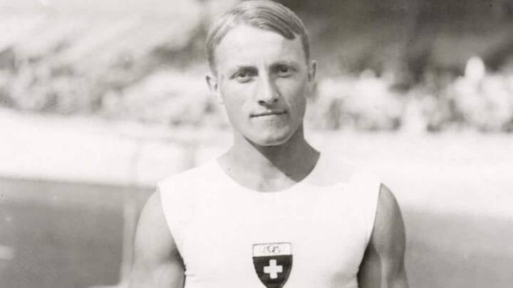 04_georges_miez-turnen.jpg