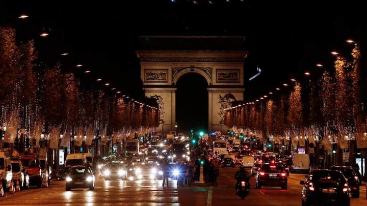 08-03-champs-elysees.jpg