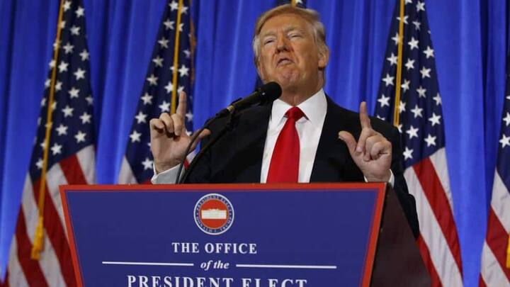 trump_elect.jpeg