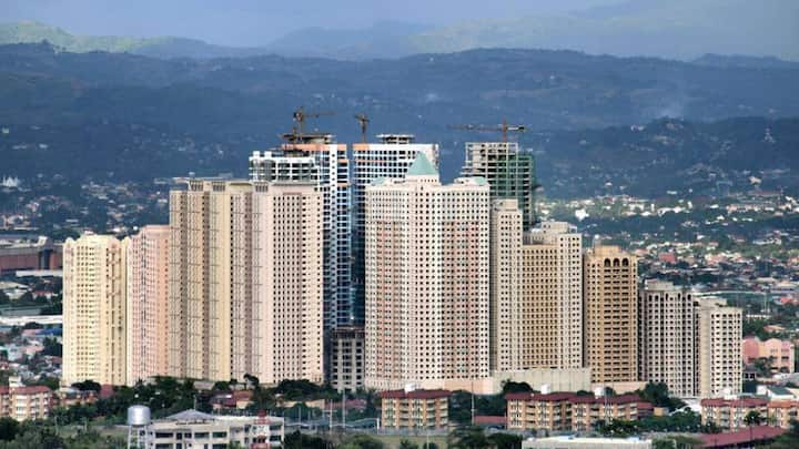 11-city-quezon-city-flickr-jun-acullador.jpg