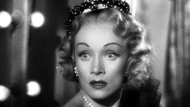 marlene_dietrich_stage_fright_trailer_2.jpg